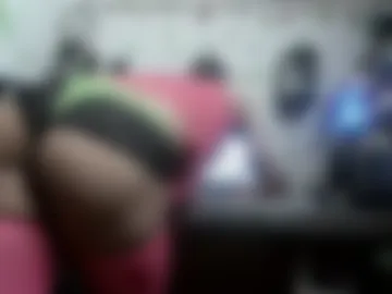 pusssy84 live webcam preview