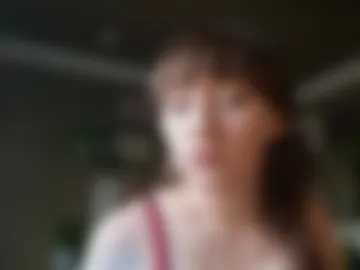 pussy444u photo 5