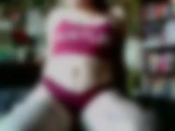 pussy444u photo 3