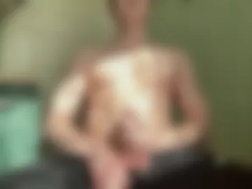 pussy___lov3r photo 3