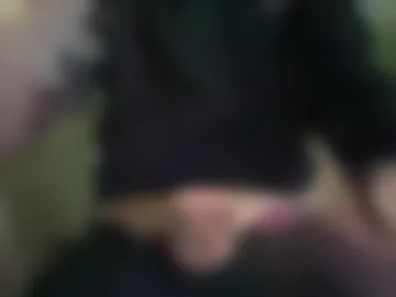 pussy___lov3r photo 2