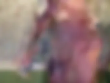 pussy___lov3r live webcam preview