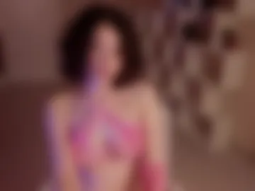 pussy_allnight photo 8