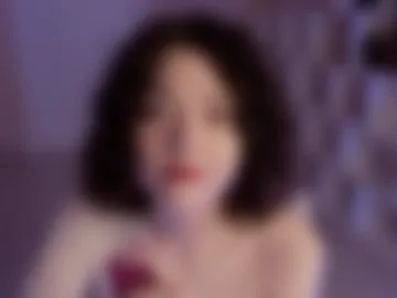pussy_allnight photo 7