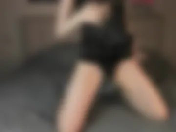 pussy_allnight photo 6