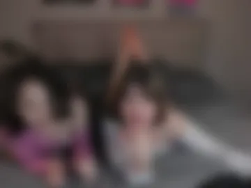 pussy_allnight photo 4