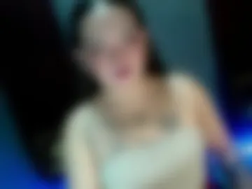 pussy_and_cock_lover photo 7