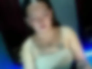 pussy_and_cock_lover photo 6