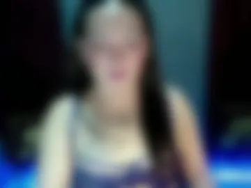 pussy_and_cock_lover photo 5