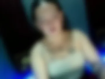 pussy_and_cock_lover photo 4