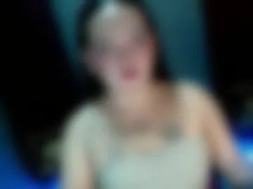 pussy_and_cock_lover photo 3