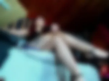 pussy_ass_foot photo 6
