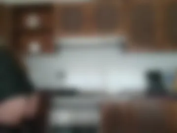 pussy_boom4u photo 3