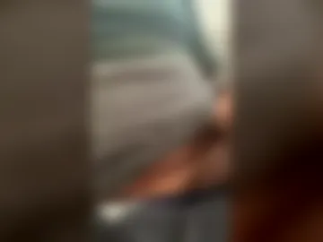 pussy_cock69994422 photo 2