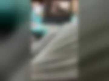 pussy_cock69994422 live webcam preview