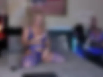 pussy_kat1985 photo 8