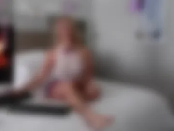 pussy_kat1985 photo 7