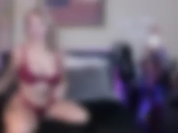 pussy_kat1985 photo 5