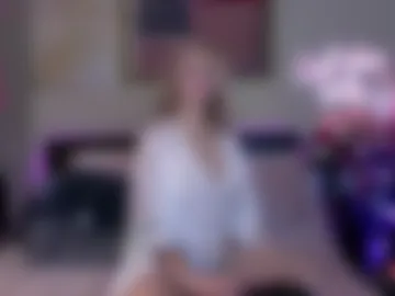 pussy_kat1985 photo 2