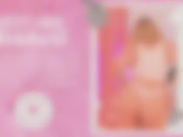 pussy_kattt webcam preview