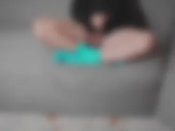 pussy_laboratory photo 8