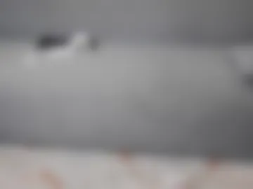 pussy_laboratory photo 5