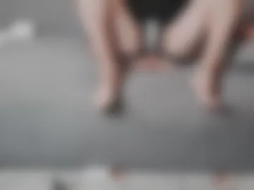 pussy_laboratory photo 4