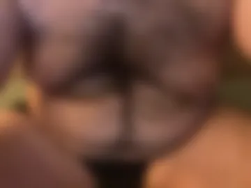 pussy_muncher_691 photo 2