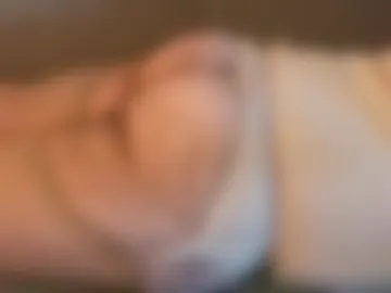 pussy_muncher_691 webcam preview