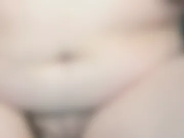pussy_sladusy photo 4