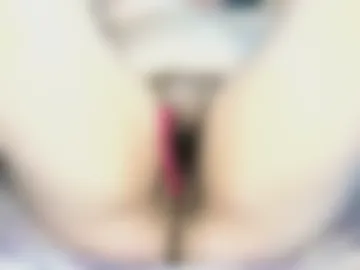 pussy_sladusy photo 5