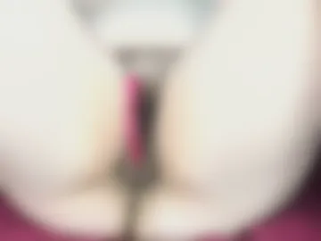 pussy_sladusy photo 4