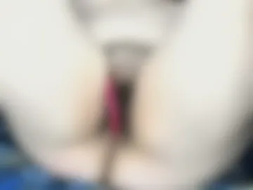 pussy_sladusy photo 6