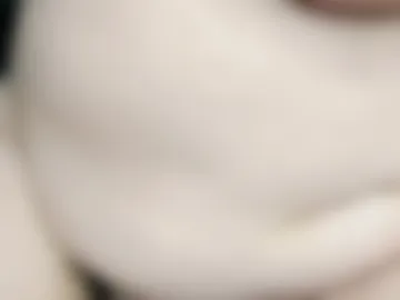 pussy_sladusy photo 3