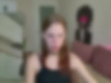 pussy_without_pussy photo 6