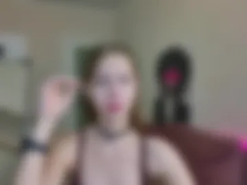 pussy_without_pussy photo 5