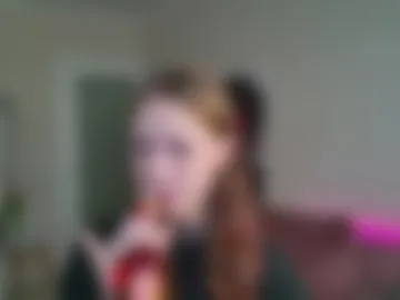 pussy_without_pussy photo 4