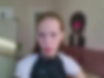 pussy_without_pussy photo 3