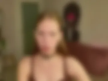 pussy_without_pussy photo 2