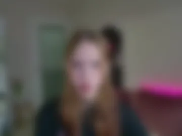 pussy_without_pussy photo 8