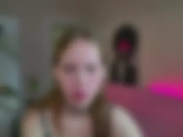 pussy_without_pussy photo 4