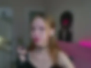 pussy_without_pussy photo 3