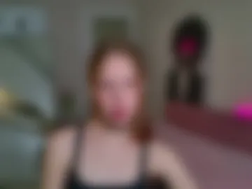 pussy_without_pussy photo 2