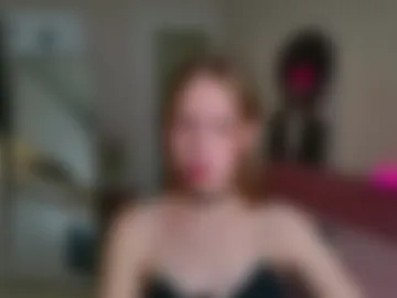 pussy_without_pussy webcam preview