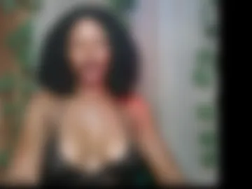 pussy_x_cookie photo 3