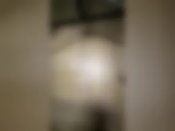 pussyaholics live webcam preview
