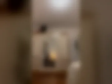 pussyboyjj photo 2