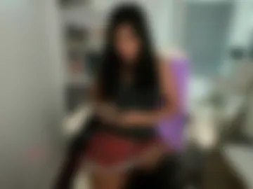 pussycash live webcam preview