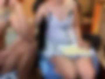 pussycat0alan webcam preview