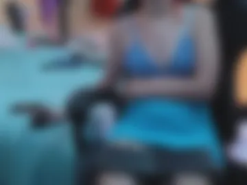 pussycat0alan webcam preview